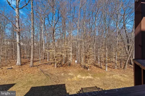 Exterior - 9287 Maxwell Ct, Laurel, MD 20723 photo 4 of 5