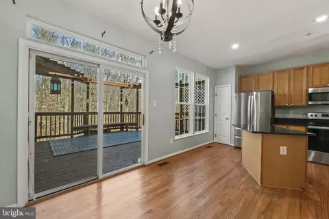 Other - 9287 Maxwell Ct, Laurel, MD 20723 photo 2 of 9