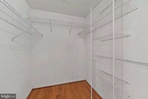 Other - 9287 Maxwell Ct, Laurel, MD 20723 photo 5 of 9