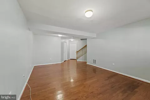 Living - 9287 Maxwell Ct, Laurel, MD 20723 photo 6 of 6