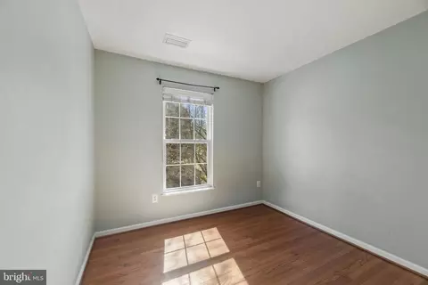 Other - 9287 Maxwell Ct, Laurel, MD 20723 photo 8 of 9