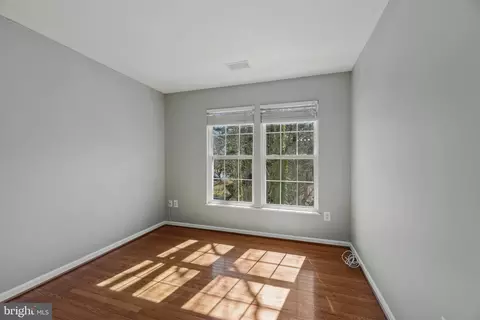 Other - 9287 Maxwell Ct, Laurel, MD 20723 photo 6 of 9