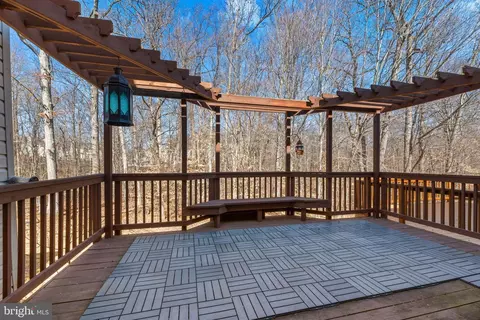 Exterior - 9287 Maxwell Ct, Laurel, MD 20723 photo 3 of 5