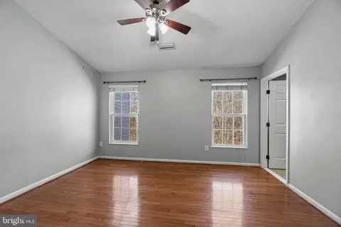 Other - 9287 Maxwell Ct, Laurel, MD 20723 photo 3 of 9