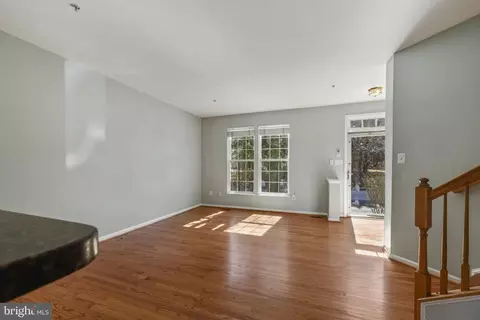 Living - 9287 Maxwell Ct, Laurel, MD 20723 photo 3 of 6