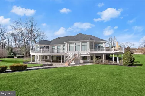 11678 Frederick Rd, Ellicott City, MD 21042