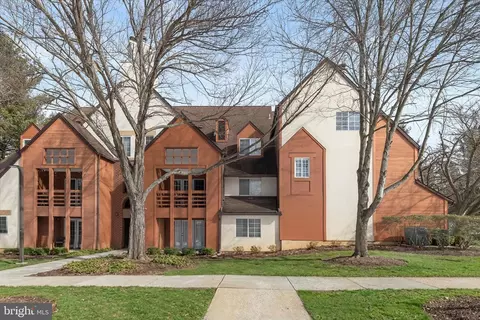 4904 Columbia Rd #3-129, Columbia, MD 21044