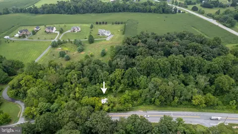 14459 Frederick Rd, Lisbon, MD 21765