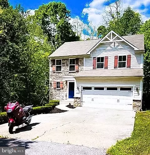 7014 Linden Ave, Elkridge, MD 21075
