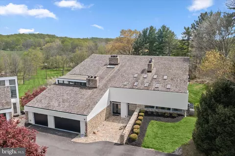 11802 Farside Rd, Ellicott City, MD 21042