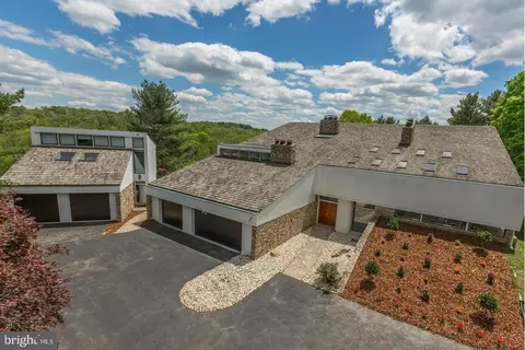 11802 Farside Rd, Ellicott City, MD 21042