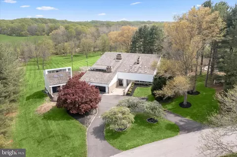 11802 Farside Rd, Ellicott City, MD 21042