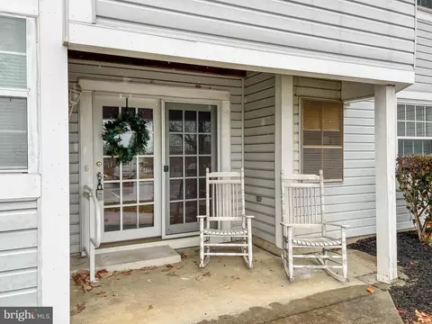 8388 Montgomery Run Rd #C, Ellicott City, MD 21043