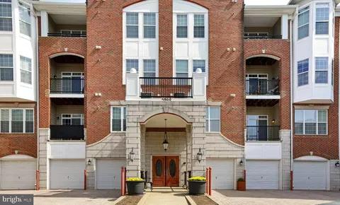 5900 Great Star Dr #202, Clarksville, MD 21029