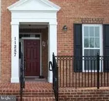 11257 1 Chase St #107, Fulton, MD 20759