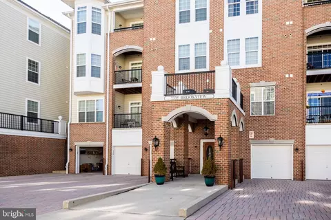 7335 Brookview Rd #106, Elkridge, MD 21075