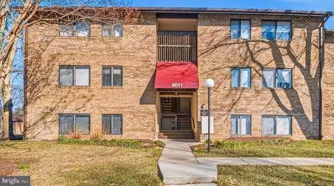 6011 1 Majors Ln #1 A1, Columbia, MD 21045