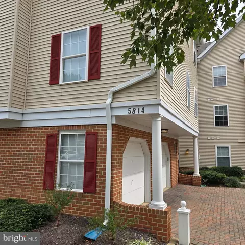 5814 Wyndham Cir #301, Columbia, MD 21044