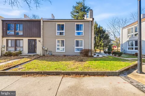 10320 Daystar Ct, Columbia, MD 21044