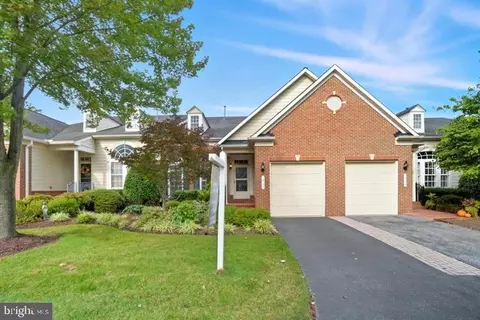 15124 Players Way #7, Glenwood, MD 21738