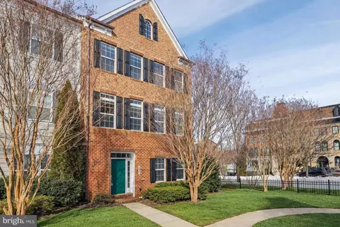 7803 Tuckahoe Ct, Fulton, MD 20759