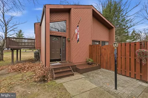 6365 Bright Plume, Columbia, MD 21044