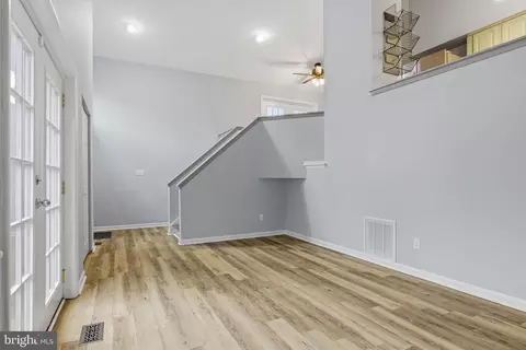 6365 Bright Plume, Columbia, MD 21044