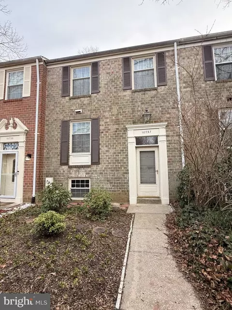 10737 Cordage Walk, Columbia, MD 21044