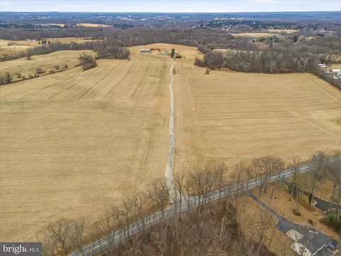 13090 Old Frederick Rd, Sykesville, MD 21784