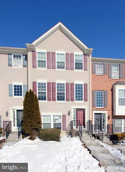 8162 Mission Rd #5, Jessup, MD 20794
