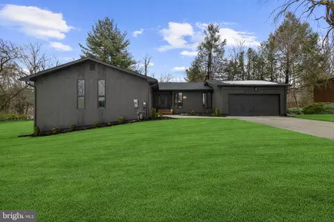 10148 Pasture Gate Ln, Columbia, MD 21044