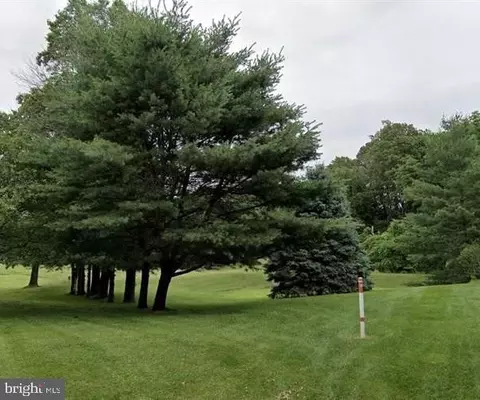 4510 Ashley Ct, Ellicott City, MD 21043