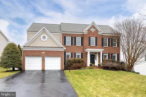 7125 Millbury Ct, Elkridge, MD 21075