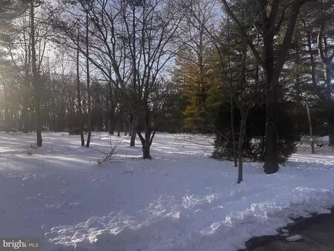 4640 Manor Ln, Ellicott City, MD 21042