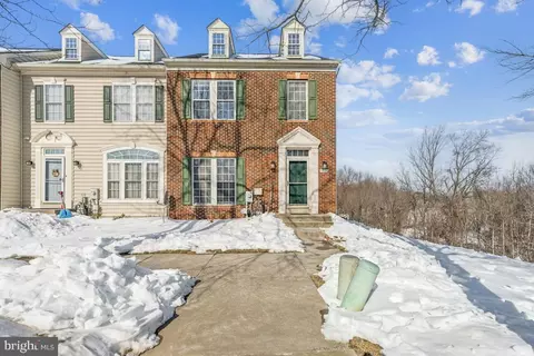 2216 Bromley Ct, Woodstock, MD 21163