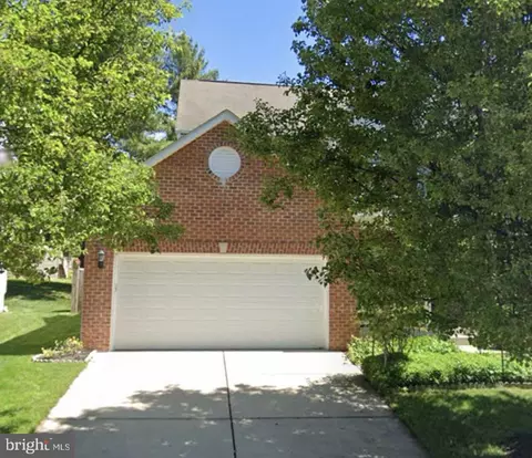 8005 Somerville Ln, Elkridge, MD 21075