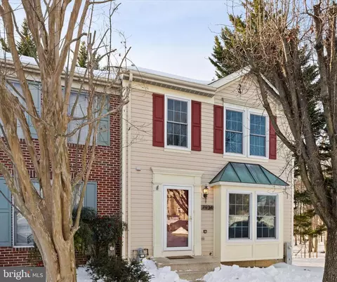 7934 Brightlight Pl, Ellicott City, MD 21043
