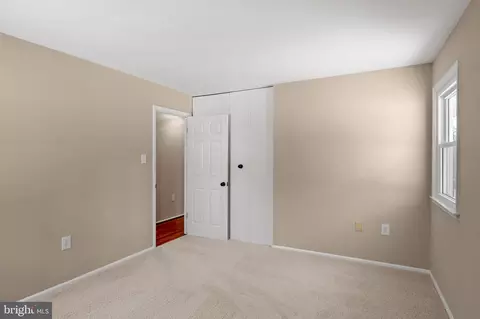 7926 Helmart Dr, Laurel, MD 20723 photo 27