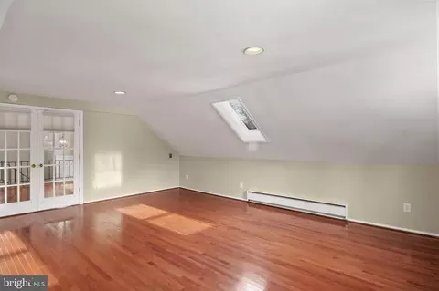 7926 Helmart Dr, Laurel, MD 20723 photo 18