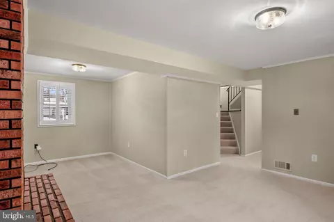 7926 Helmart Dr, Laurel, MD 20723 photo 35