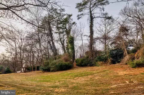 7926 Helmart Dr, Laurel, MD 20723 photo 45