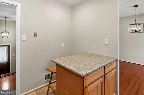 7926 Helmart Dr, Laurel, MD 20723 photo 13