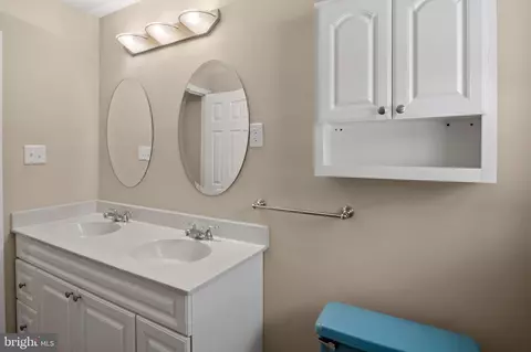 7926 Helmart Dr, Laurel, MD 20723 photo 30