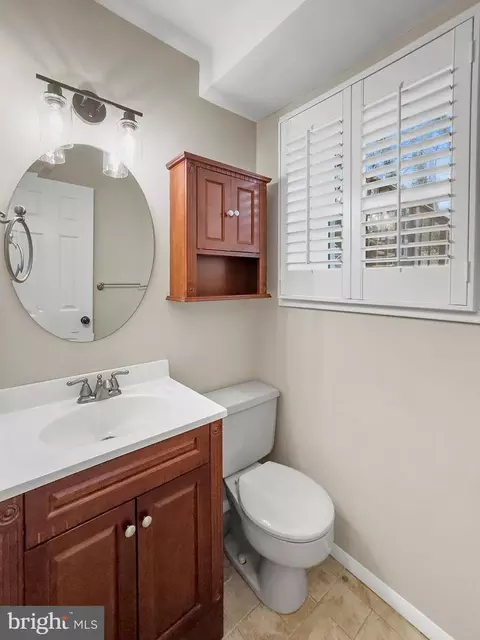 7926 Helmart Dr, Laurel, MD 20723 photo 37
