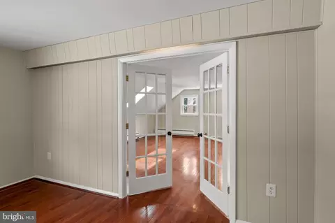 7926 Helmart Dr, Laurel, MD 20723 photo 16