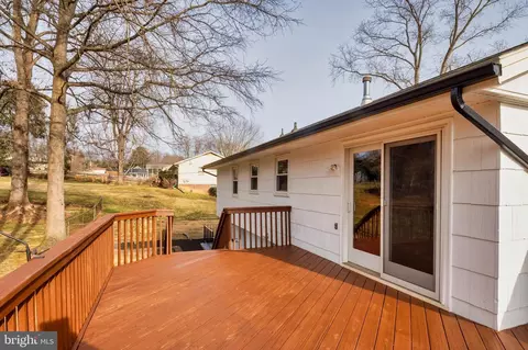 7926 Helmart Dr, Laurel, MD 20723 photo 43