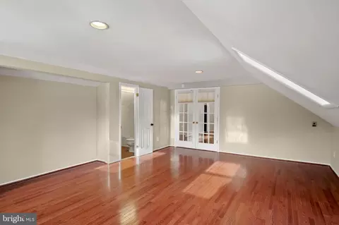 7926 Helmart Dr, Laurel, MD 20723 photo 19