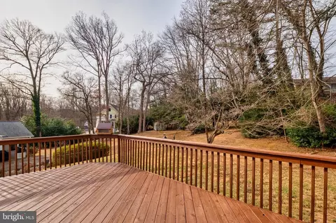 7926 Helmart Dr, Laurel, MD 20723 photo 42