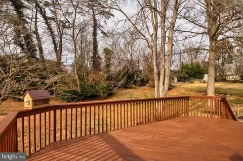 7926 Helmart Dr, Laurel, MD 20723 photo 41