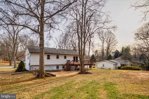 7926 Helmart Dr, Laurel, MD 20723 photo 46